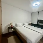 Azores Pico Salomao T2 - Aw * Ponta Delgada