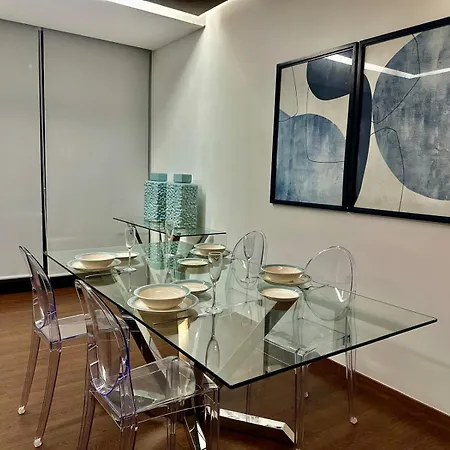 Azores Pico Salomão T2 - Aw Apartamento