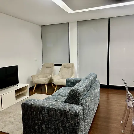 Azores Pico Salomao T2 - Aw *