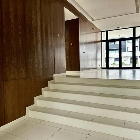 Azores Pico Salomao T2 - Aw *