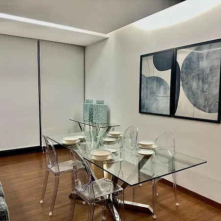 Appartamento Azores Pico Salomao T2 - Aw