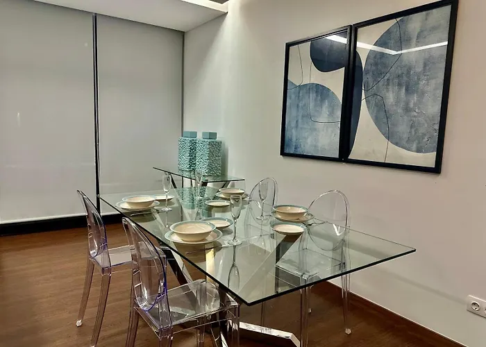 Azores Pico Salomão T2 - Aw Apartamento