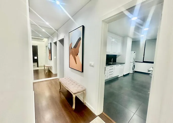 Azores Pico Salomão T2 - Aw