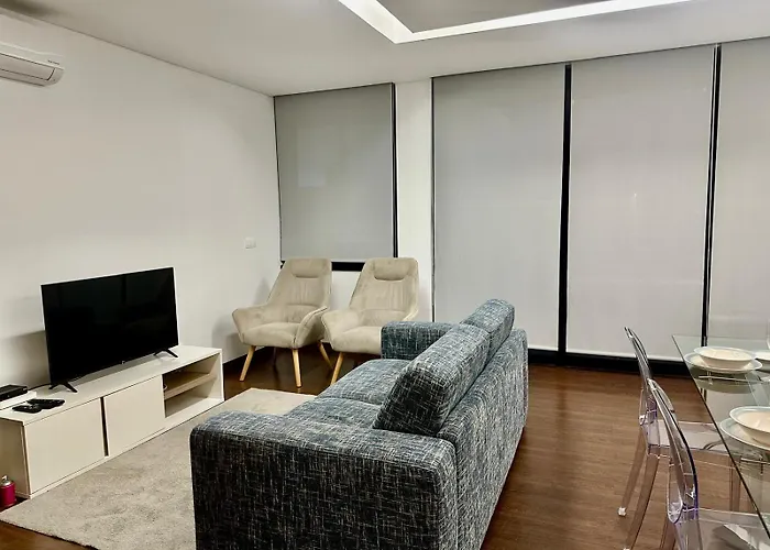 Azores Pico Salomão T2 - Aw *