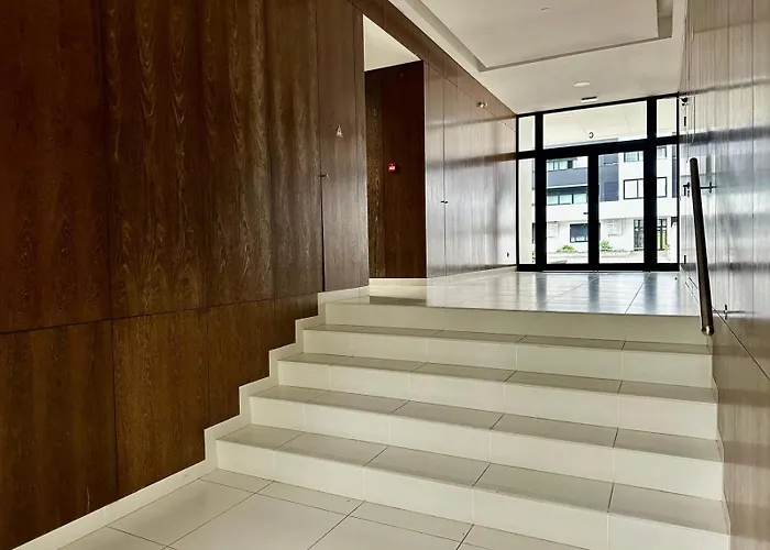 Azores Pico Salomão T2 - Aw *