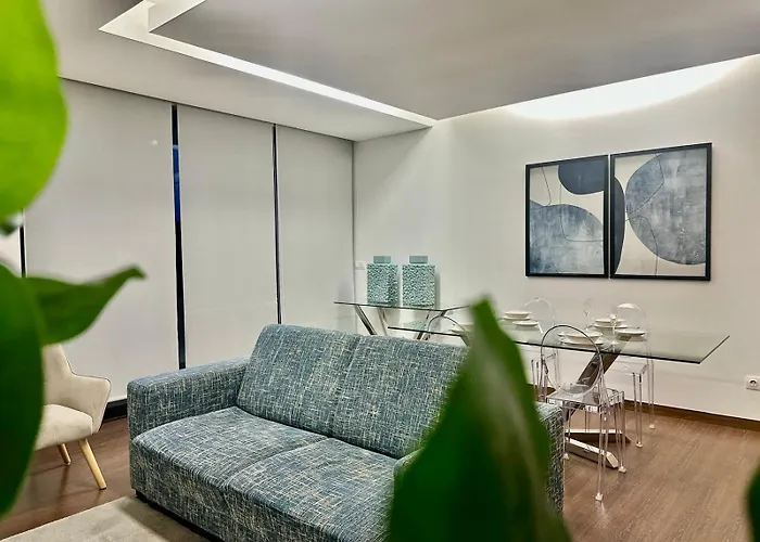 Azores Pico Salomão T2 - Aw Ponta Delgada